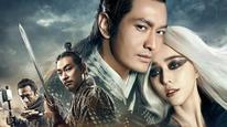 Tập Full