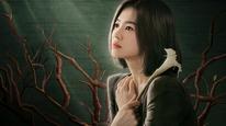Tập 13