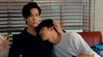 Tập Tập 01