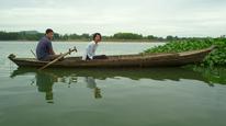 Tập Full