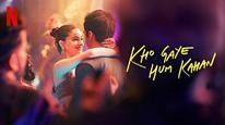 Tập Full