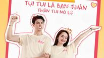 Tập Full