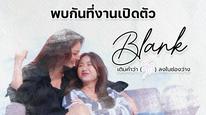 Tập 6