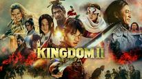 Tập Full