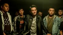 Tập Full