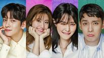 Tập 21
