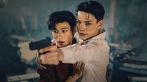 Tập 6 The Wicked Game: Ván Tình Lừa Dối