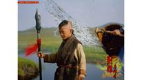 Tập 22