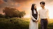 Tập Full