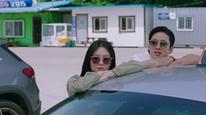 Tập 3