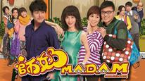 Tập 2
