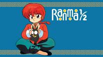 Tập 5 Ranma ½ (Phần 2)