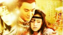 Tập 3