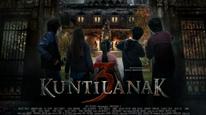 Tập Full