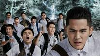 Tập Full