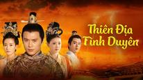Tập 1