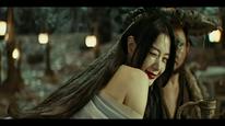 Tập Full