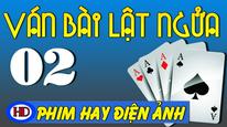 Tập Tập 03