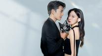 Tập Tập 01