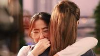 Tập 4