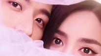 Tập 3