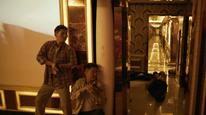 Tập FULL