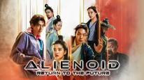 Tập Full