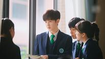 Tập 17