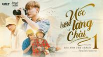 Tập 2