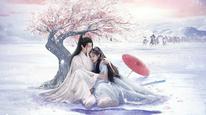 Tập 2