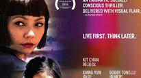Tập Full