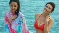 Tập FULL