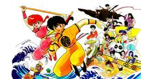 Tập 9 Ranma ½ (Phần 2)