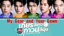 Tập 6