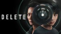 Tập 1