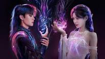 Tập Full
