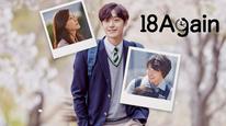 Tập 14