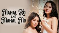 Tập FULL