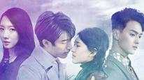 Tập Full