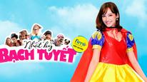 Tập Full