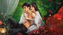 Tập 2
