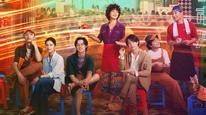 Tập FULL