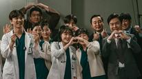 Tập 18