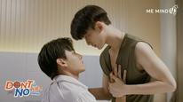Tập 5