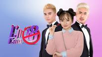 Tập Full
