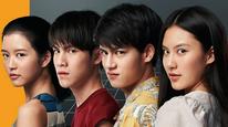 Tập 5