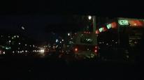 Tập Full