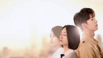 Tập Tập 04