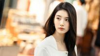Tập Tập 12