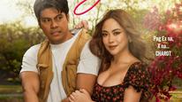 Tập FULL